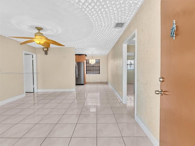 4870 SW 19th St, West Park, FL 33023 - photo 16
