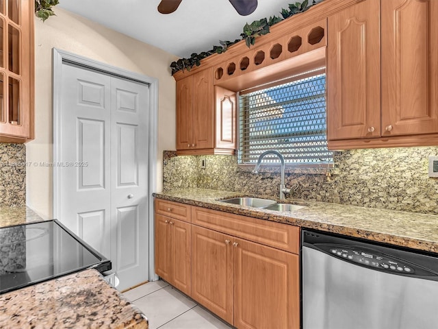 4870 SW 19th St, West Park, FL 33023 - photo 17