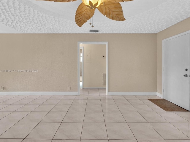 4870 SW 19th St, West Park, FL 33023 - photo 18