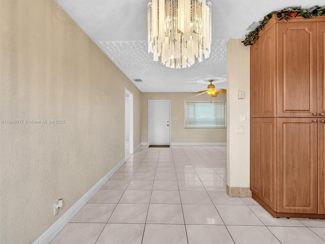4870 SW 19th St, West Park, FL 33023 - photo 19