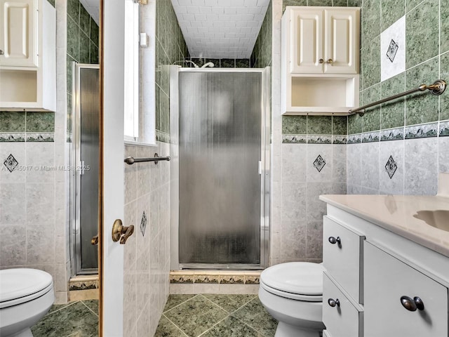 4870 SW 19th St, West Park, FL 33023 - photo 20