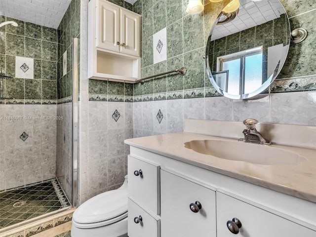 4870 SW 19th St, West Park, FL 33023 - photo 21