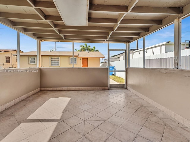 4870 SW 19th St, West Park, FL 33023 - photo 22
