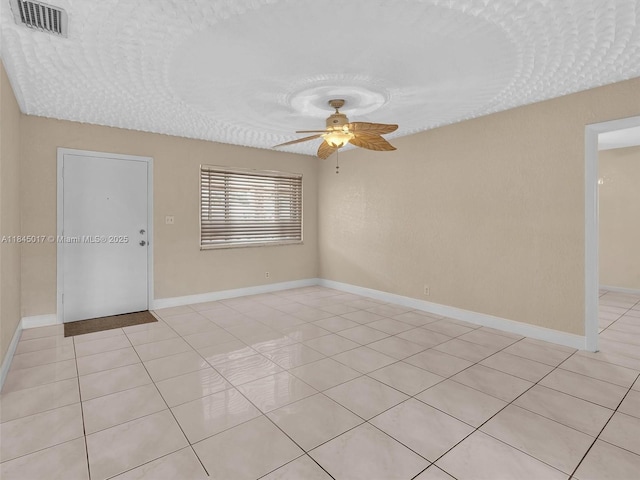 4870 SW 19th St, West Park, FL 33023 - photo 23