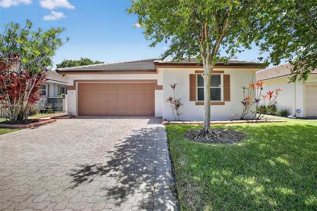7306 NW 1st Mnr, Plantation, FL 33317 - photo 1