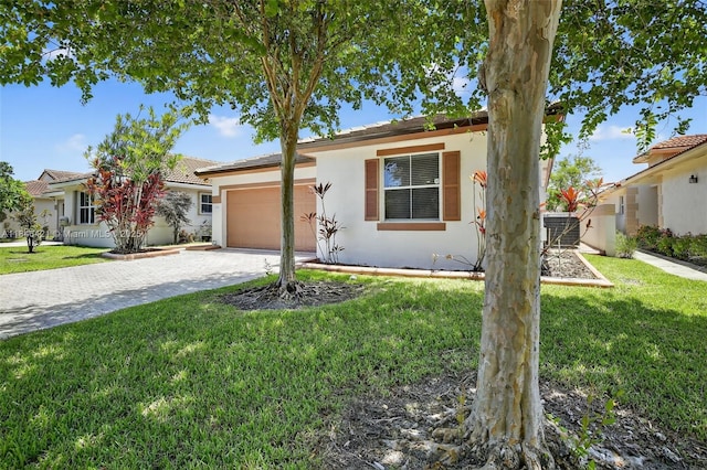 7306 NW 1st Mnr, Plantation, FL 33317 - photo 2