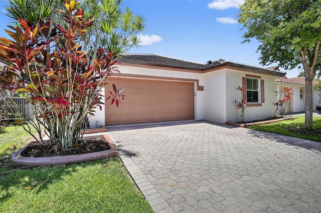 7306 NW 1st Mnr, Plantation, FL 33317 - photo 3