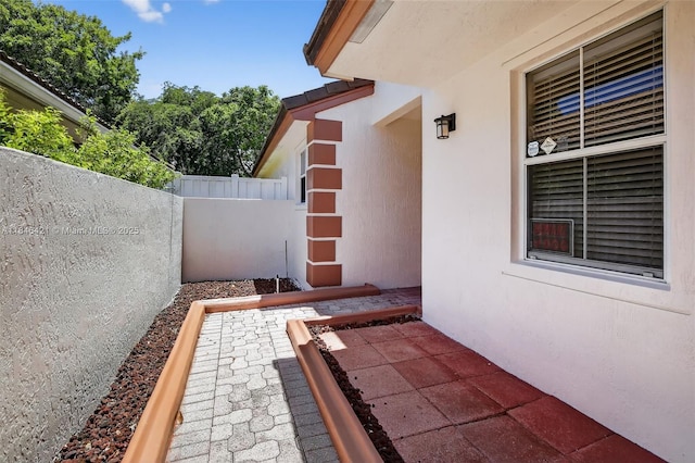 7306 NW 1st Mnr, Plantation, FL 33317 - photo 4