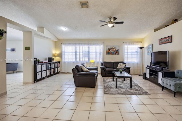 7306 NW 1st Mnr, Plantation, FL 33317 - photo 5
