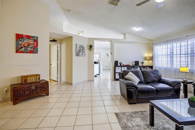 7306 NW 1st Mnr, Plantation, FL 33317 - photo 6