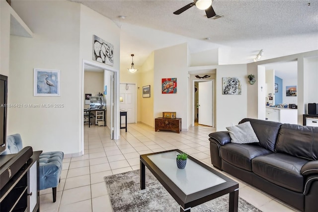 7306 NW 1st Mnr, Plantation, FL 33317 - photo 7