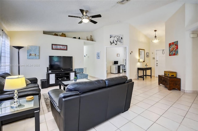 7306 NW 1st Mnr, Plantation, FL 33317 - photo 8