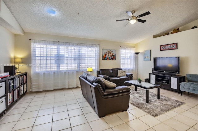7306 NW 1st Mnr, Plantation, FL 33317 - photo 9