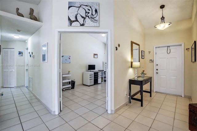 7306 NW 1st Mnr, Plantation, FL 33317 - photo 10