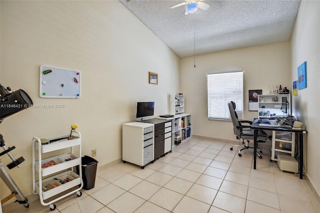 7306 NW 1st Mnr, Plantation, FL 33317 - photo 11