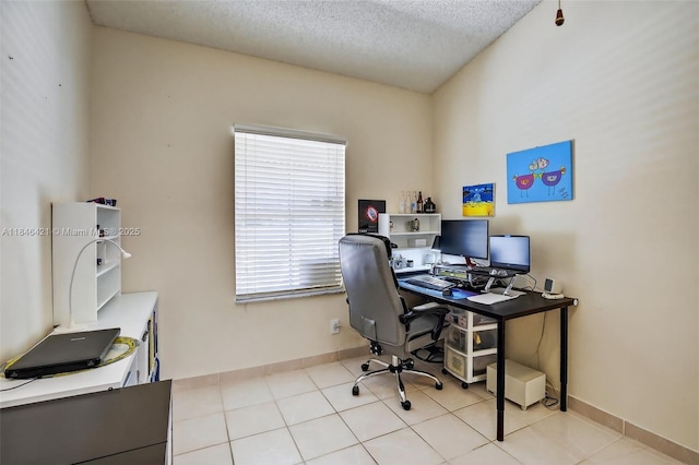 7306 NW 1st Mnr, Plantation, FL 33317 - photo 12
