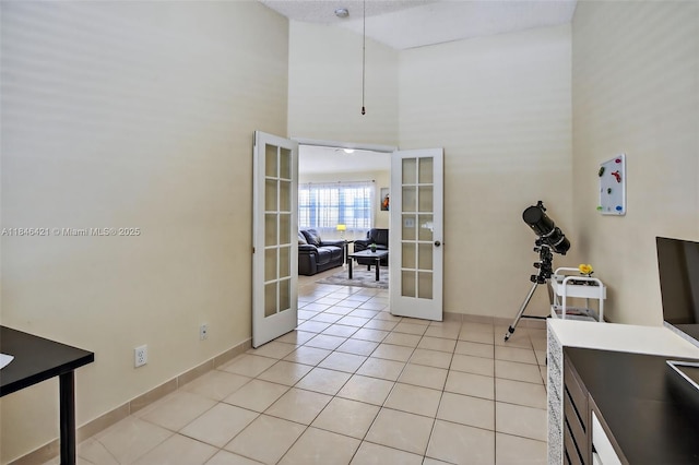 7306 NW 1st Mnr, Plantation, FL 33317 - photo 13