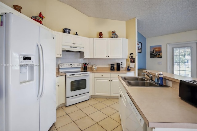 7306 NW 1st Mnr, Plantation, FL 33317 - photo 14