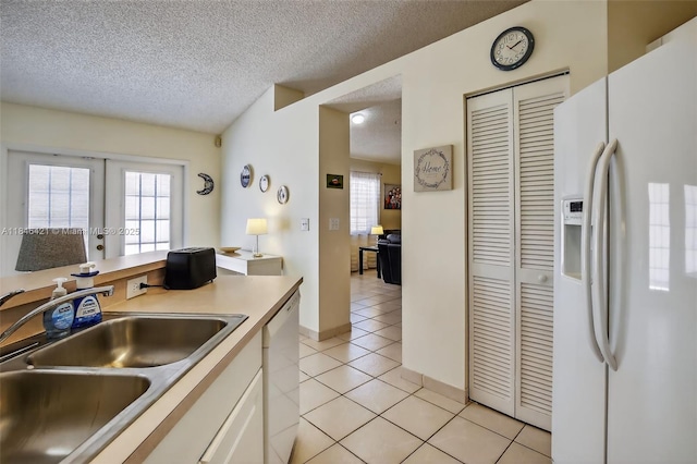 7306 NW 1st Mnr, Plantation, FL 33317 - photo 15