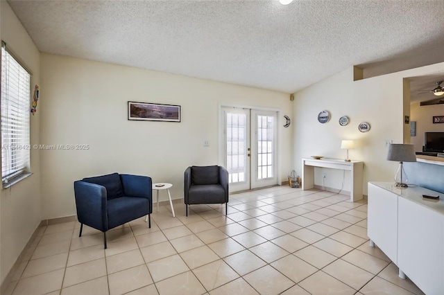 7306 NW 1st Mnr, Plantation, FL 33317 - photo 17