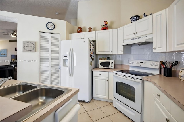 7306 NW 1st Mnr, Plantation, FL 33317 - photo 18