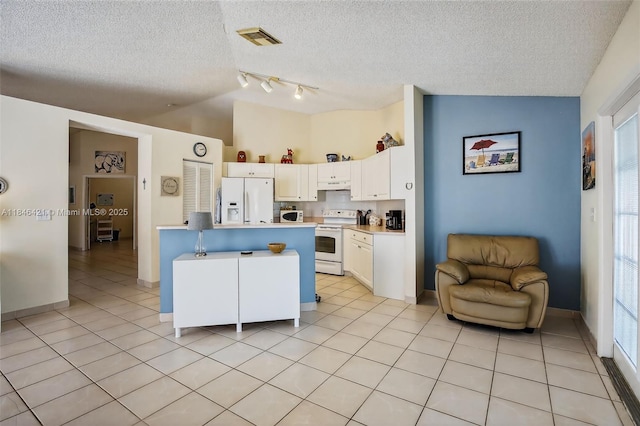 7306 NW 1st Mnr, Plantation, FL 33317 - photo 19