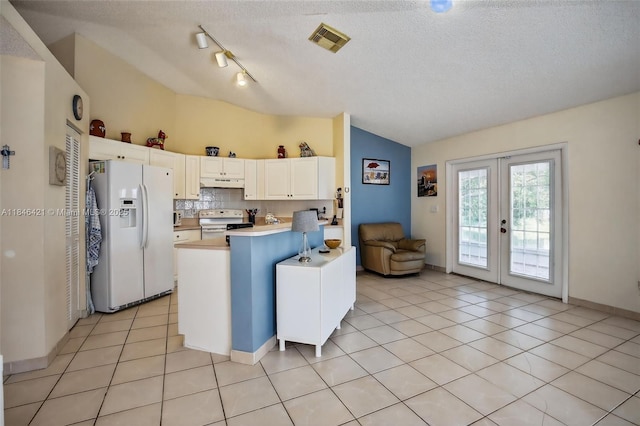 7306 NW 1st Mnr, Plantation, FL 33317 - photo 20