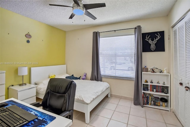 7306 NW 1st Mnr, Plantation, FL 33317 - photo 21