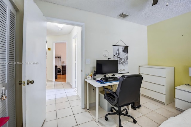 7306 NW 1st Mnr, Plantation, FL 33317 - photo 22