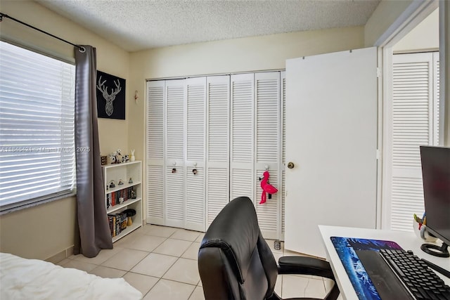 7306 NW 1st Mnr, Plantation, FL 33317 - photo 23