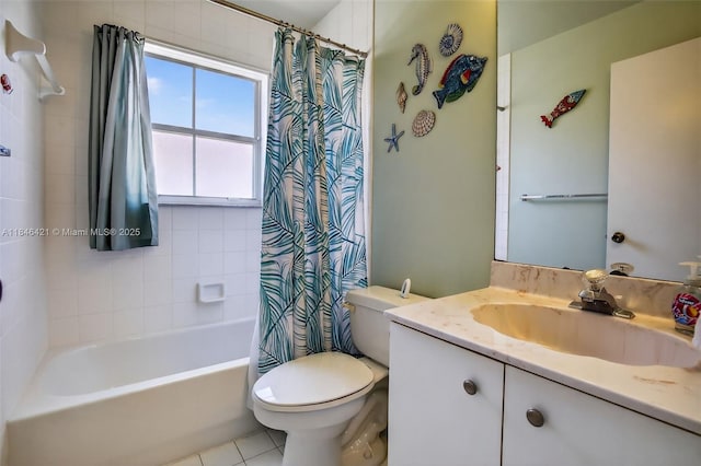 7306 NW 1st Mnr, Plantation, FL 33317 - photo 24