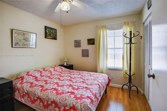 7306 NW 1st Mnr, Plantation, FL 33317 - photo 25