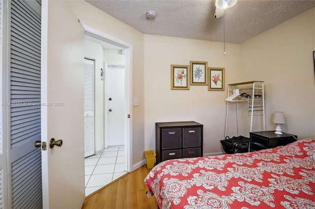 7306 NW 1st Mnr, Plantation, FL 33317 - photo 26