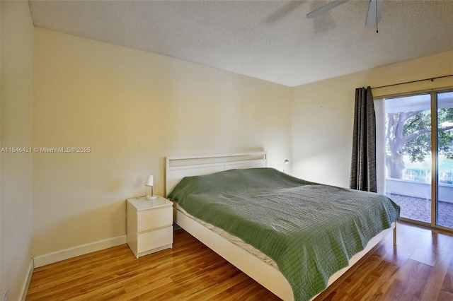 7306 NW 1st Mnr, Plantation, FL 33317 - photo 27