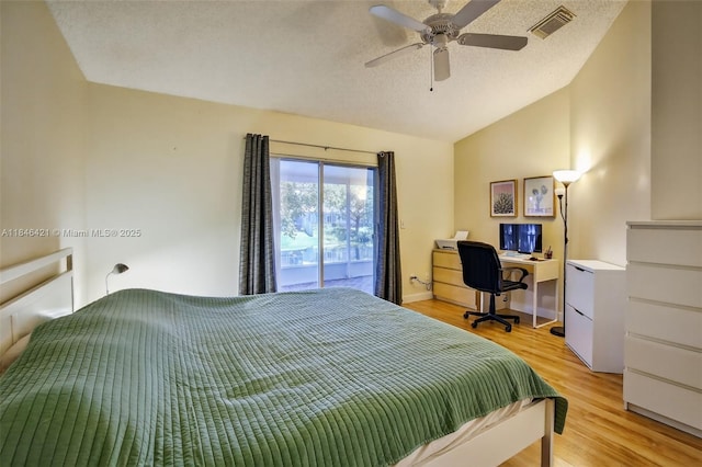 7306 NW 1st Mnr, Plantation, FL 33317 - photo 28