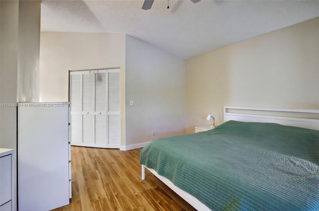 7306 NW 1st Mnr, Plantation, FL 33317 - photo 29