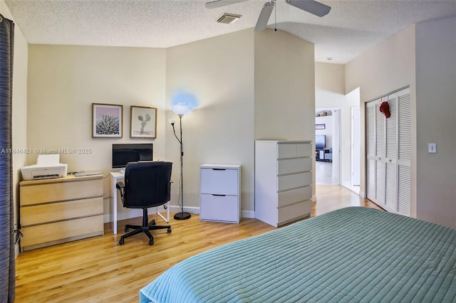 7306 NW 1st Mnr, Plantation, FL 33317 - photo 30