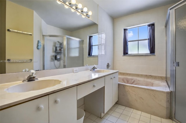 7306 NW 1st Mnr, Plantation, FL 33317 - photo 31