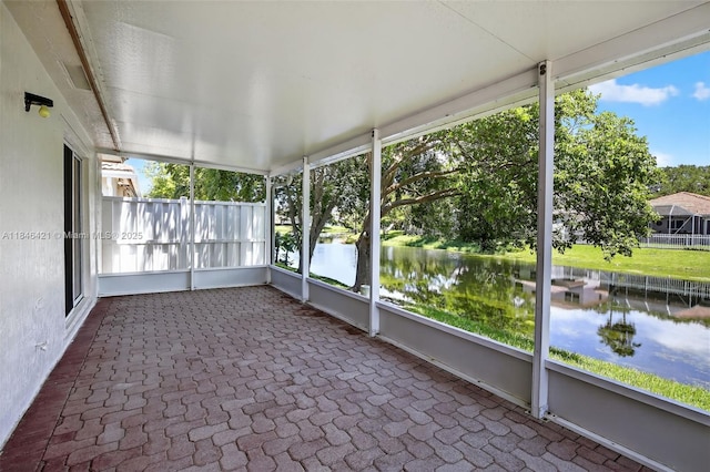 7306 NW 1st Mnr, Plantation, FL 33317 - photo 32