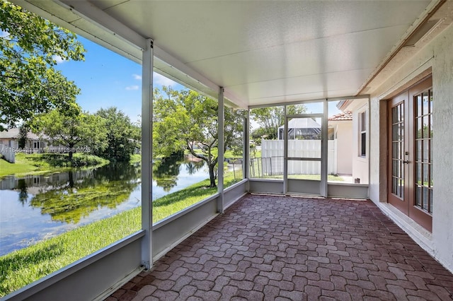 7306 NW 1st Mnr, Plantation, FL 33317 - photo 33
