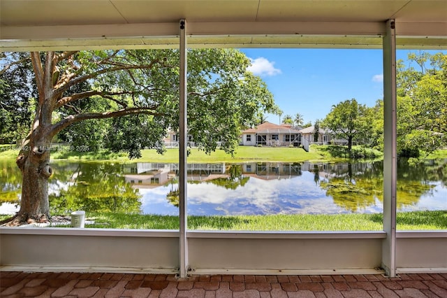 7306 NW 1st Mnr, Plantation, FL 33317 - photo 34