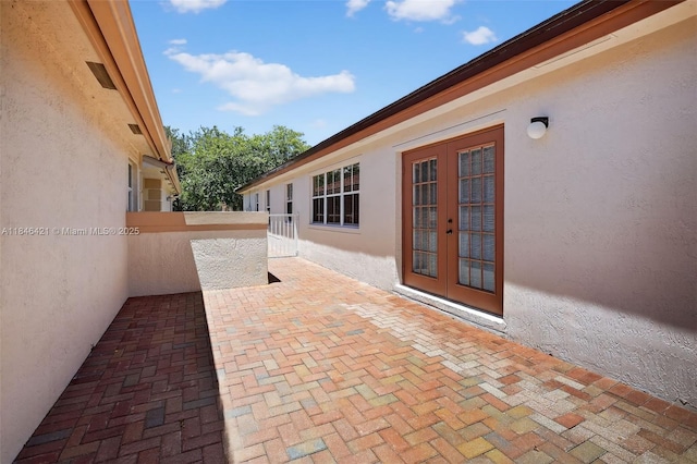 7306 NW 1st Mnr, Plantation, FL 33317 - photo 35