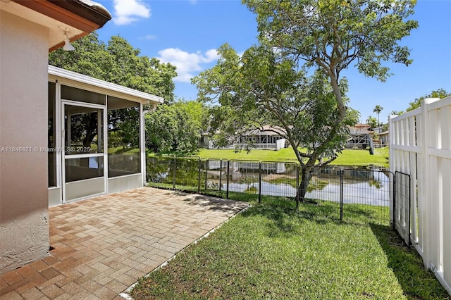 7306 NW 1st Mnr, Plantation, FL 33317 - photo 36
