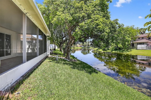 7306 NW 1st Mnr, Plantation, FL 33317 - photo 37