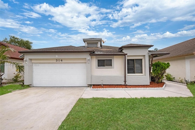 314 Bishop Rd, North Lauderdale, FL 33068 - photo 2