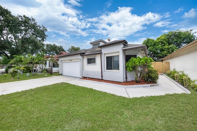 314 Bishop Rd, North Lauderdale, FL 33068 - photo 3
