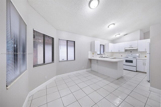 314 Bishop Rd, North Lauderdale, FL 33068 - photo 6