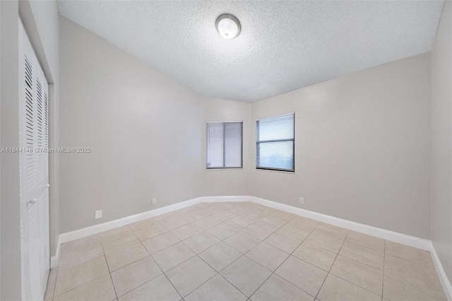 314 Bishop Rd, North Lauderdale, FL 33068 - photo 9