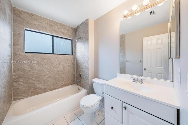 314 Bishop Rd, North Lauderdale, FL 33068 - photo 11