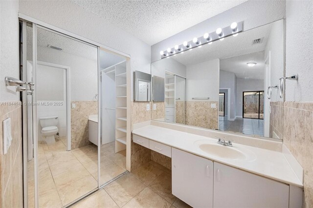 314 Bishop Rd, North Lauderdale, FL 33068 - photo 12